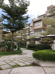 Este Villa (D28), Terrace #146469462